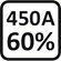 450A-60-1